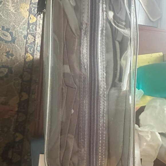 King size bedsheets - Picture 2 of 3